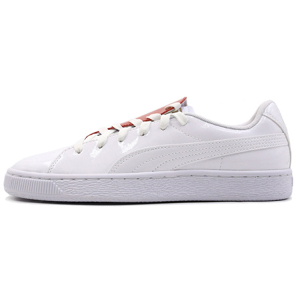 PUMA Basket Crush