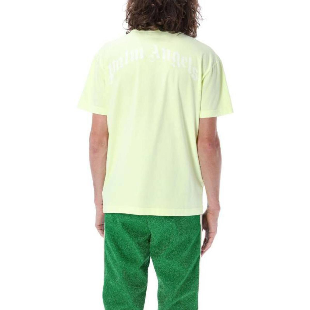 PALM ANGELS SS22 T