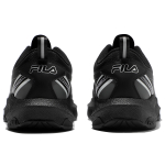 FILA Neuron 3