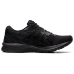 Asics GT-1000 10