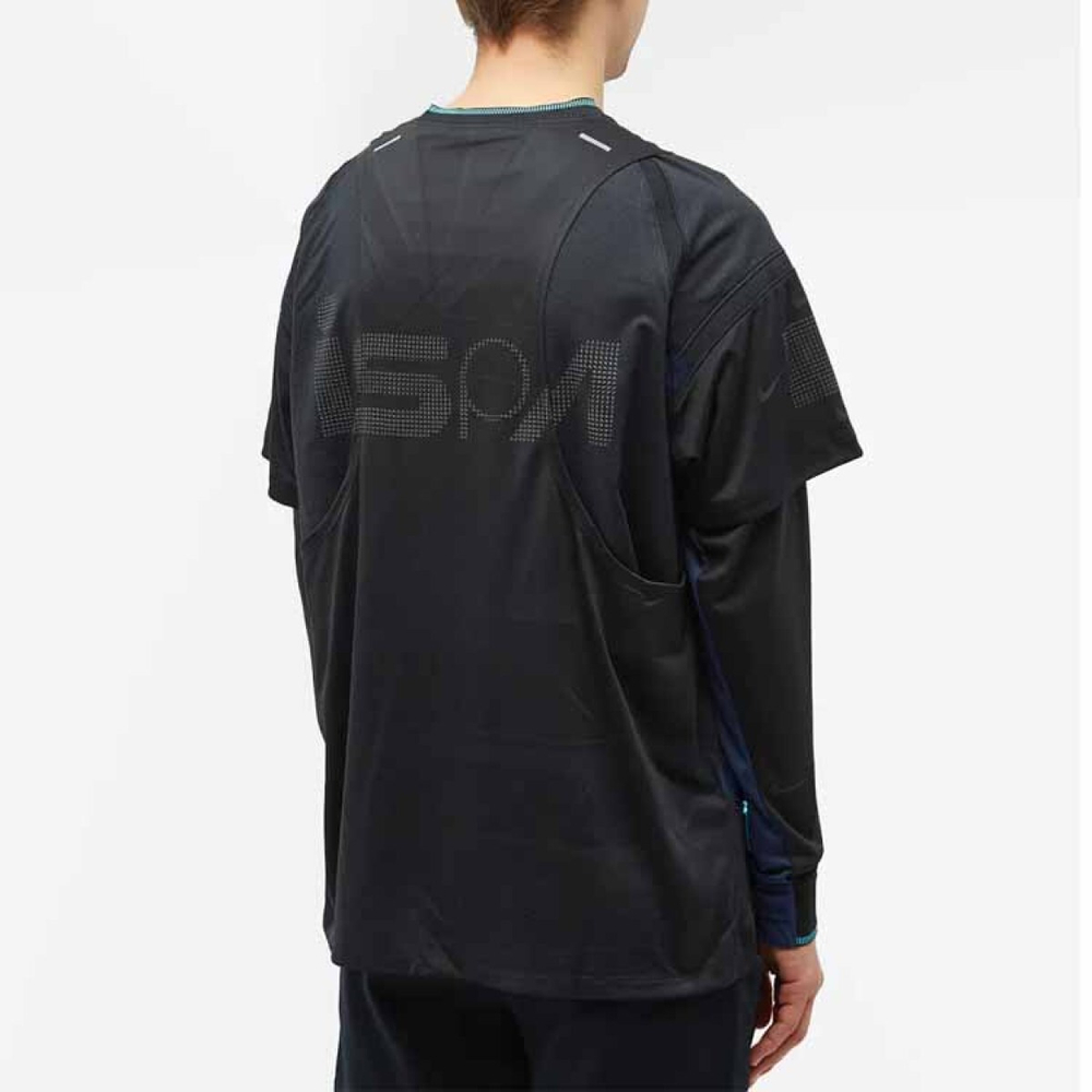 Nike x ISPA FW23 T