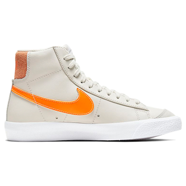 Nike Blazer 77