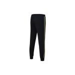 Puma TFS Unity Track Pants FT
