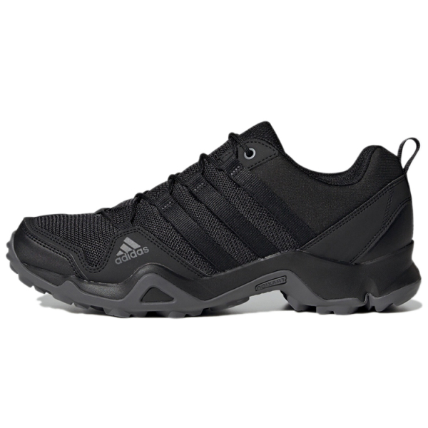 Adidas AX2S AX2S