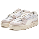 PUMA 180 Leather