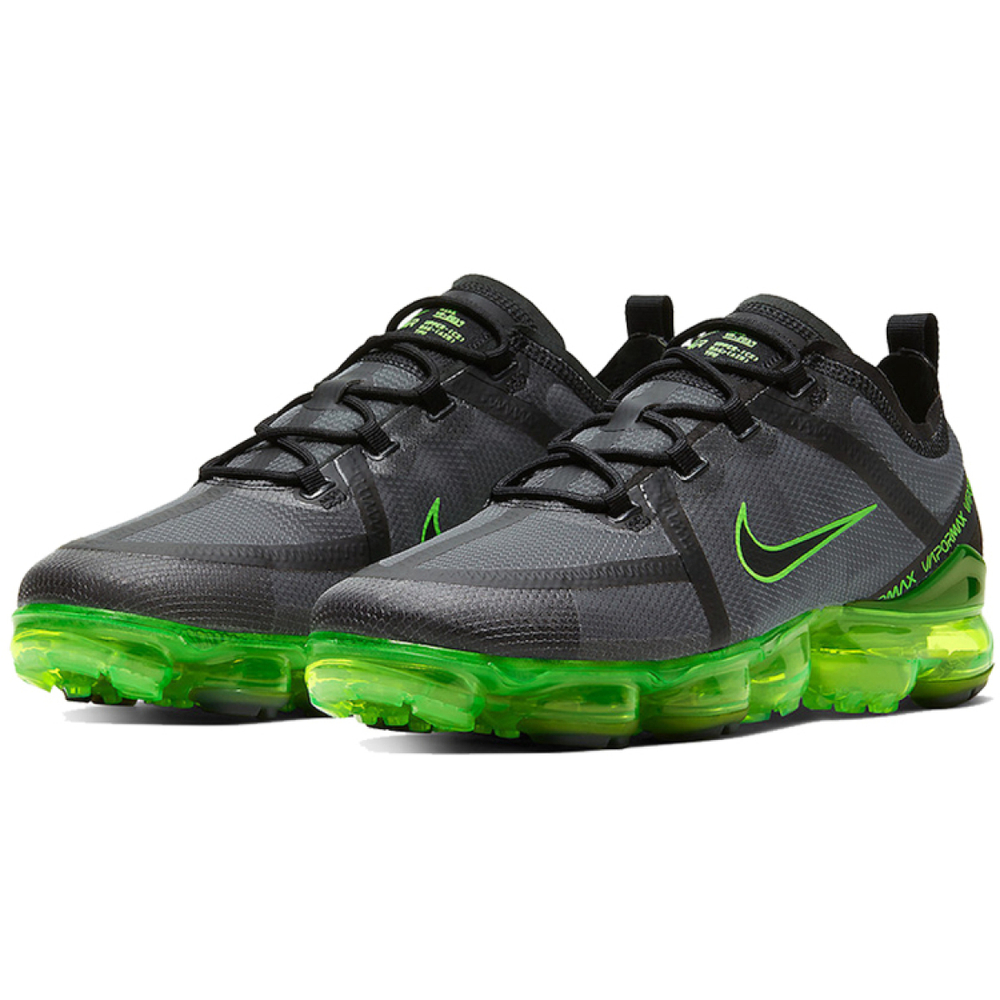 Nike VaporMax 2019