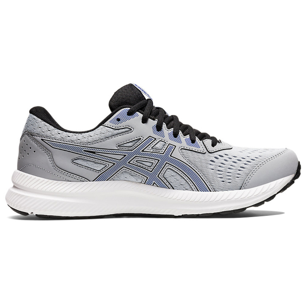 Asics Gel-Contend 8 4E