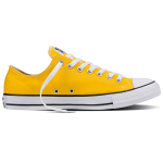 Converse Chuck Taylor All Star Fresh Colours
