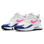 Nike Air Max 270 React