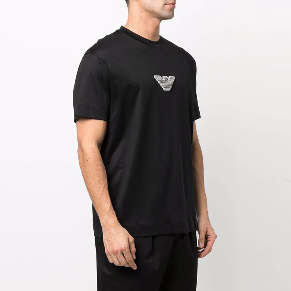 EMPORIO ARMANI T