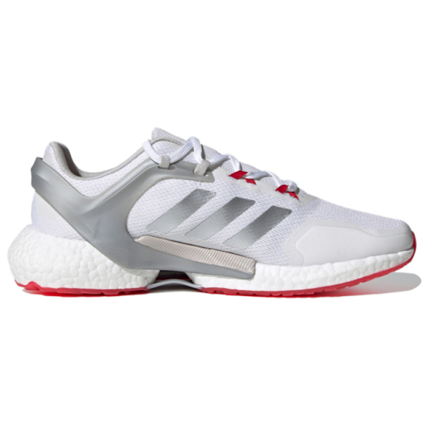 Adidas Alphatorsion Boost
