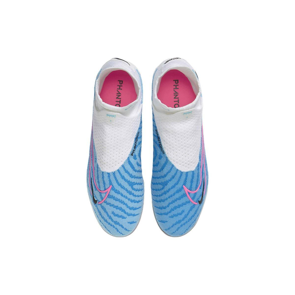 Nike Phantom GX Elite DF AG（ ）