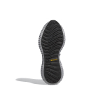 Adidas AlphaBounce Beyond 2