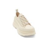 Alexander McQueen Tread Slick