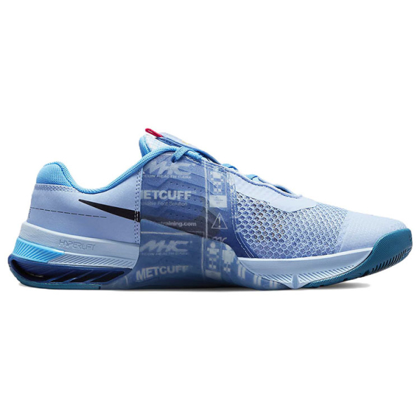 Nike Metcon 7