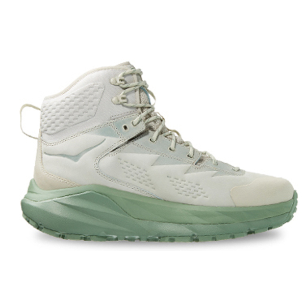 HOKA ONE ONE Kaha GTX