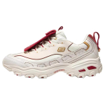 Skechers CNY