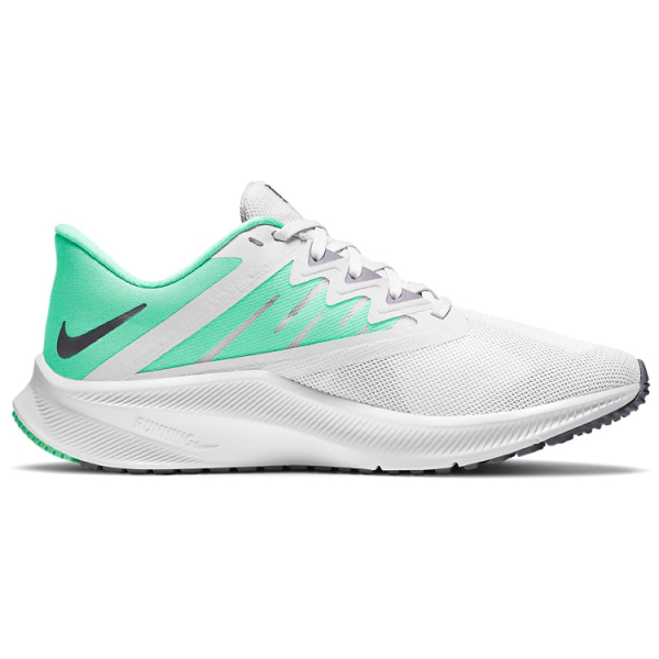Nike Quest 3