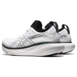 Asics GEL-Nimbus 25