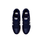 Onitsuka Tiger Corsair