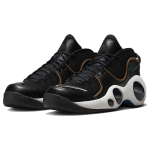 Nike Zoom Flight 95