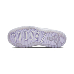 Jordan Air Jordan 11