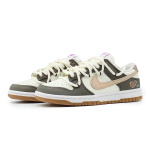 【 】 Nike Dunk Low GS