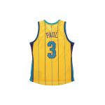 Mitchell & Ness NBA SW 2010-11 3