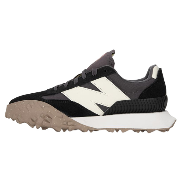 New Balance XC-72