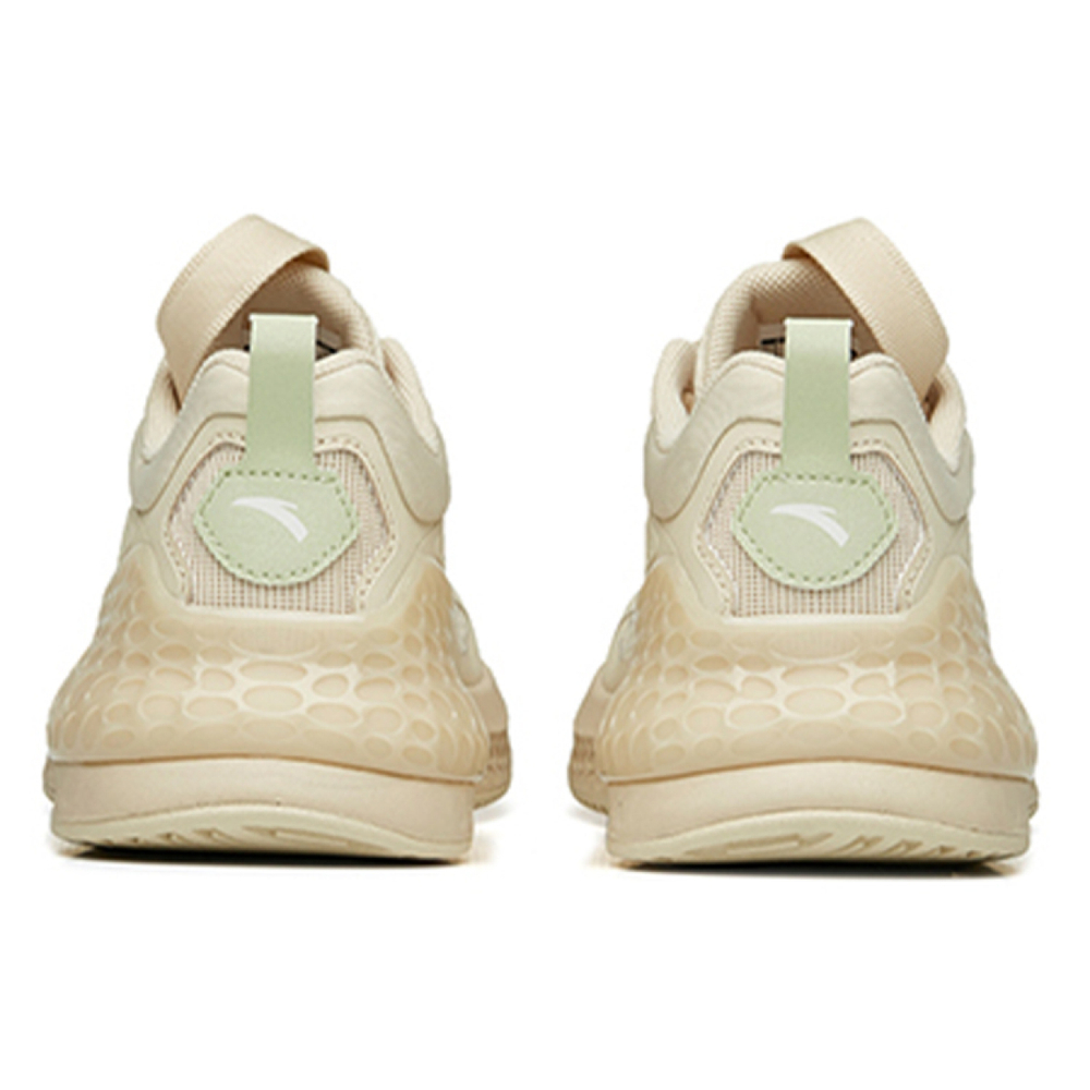 Anta C37+