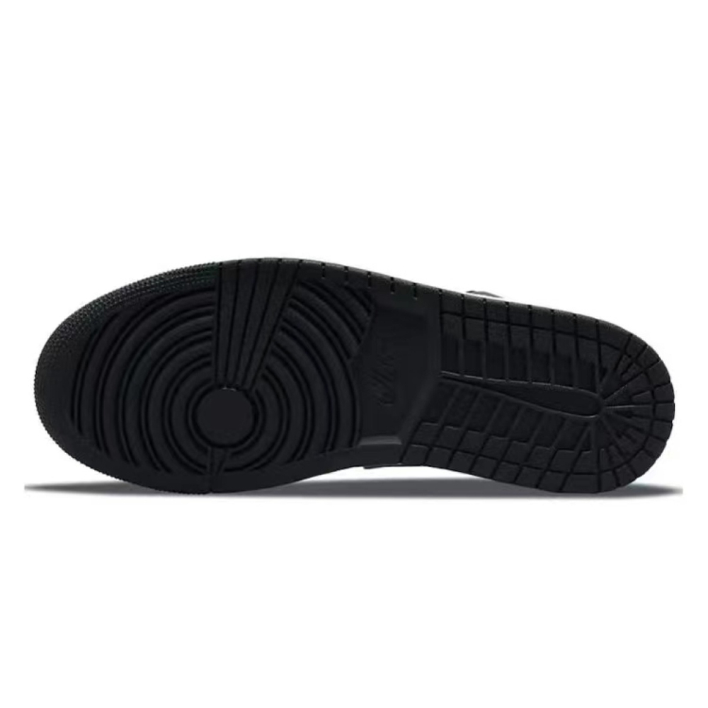 【 】 Jordan Air Jordan 1