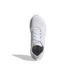 Adidas neo Phosphere