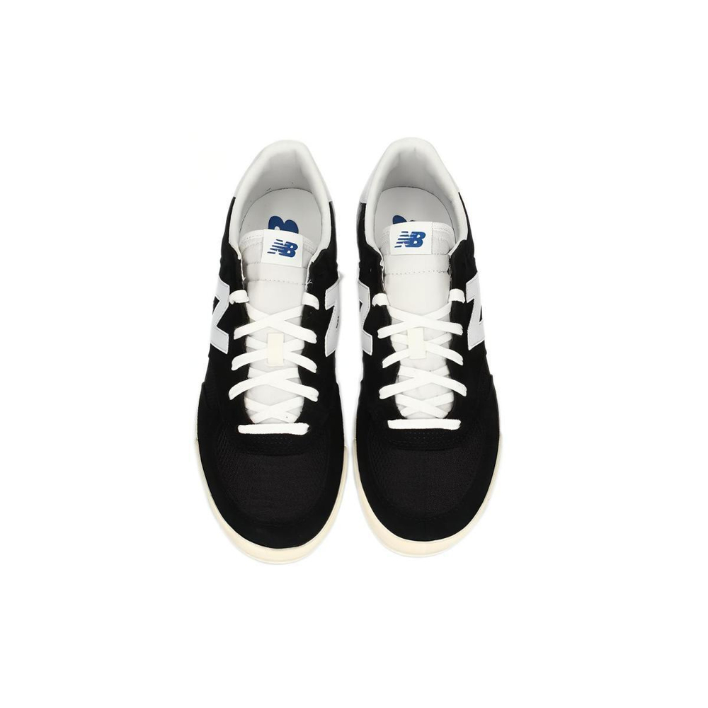 New Balance NB 300