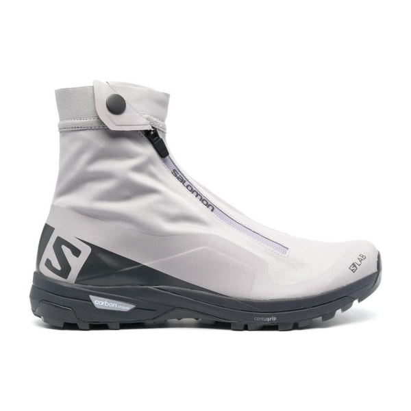 SALOMON XA Alpine 2 Advanced