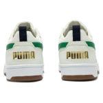 PUMA Rebound v6 Low 75 Years