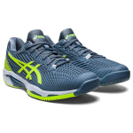 Asics Solution Speed FF 2