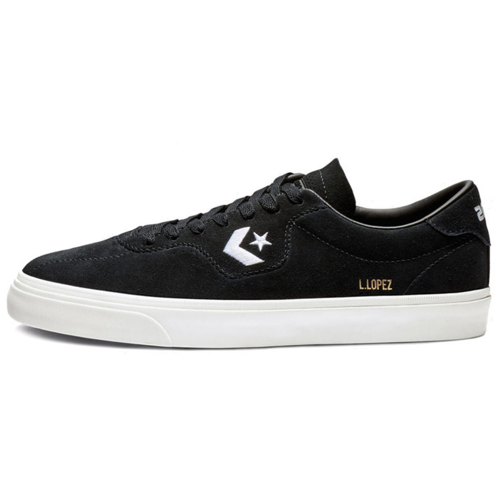 Converse Louie Lopez Pro Low Top
