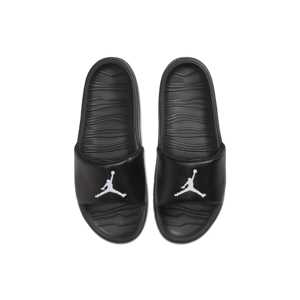 Jordan Break Slide