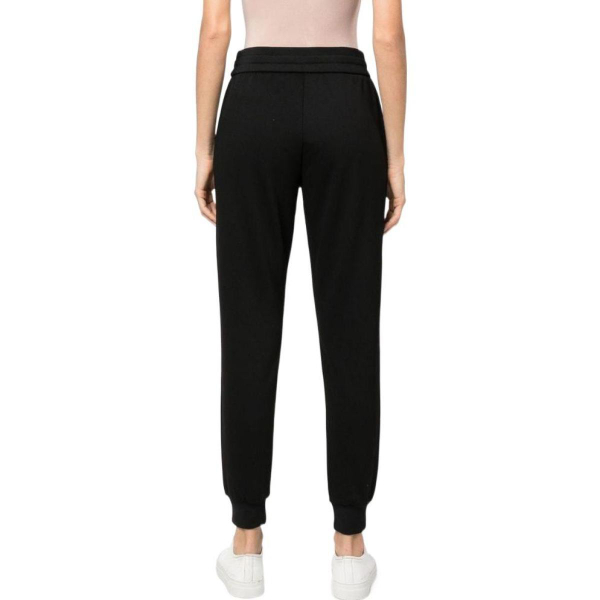 ARMANI EXCHANGE SS23 Logo