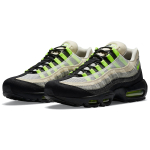 Denham x Nike Air Max 95