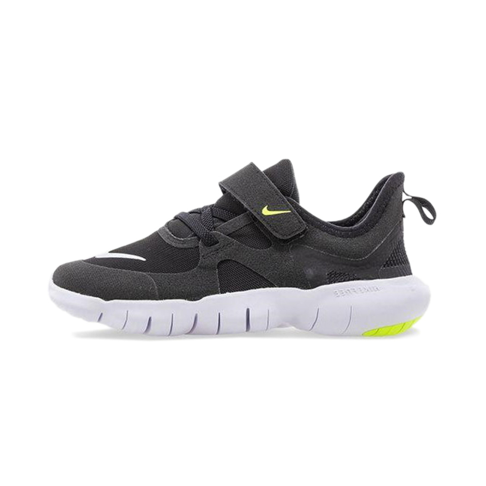 Nike Free RN 5.0