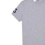 Polo Ralph Lauren Logo T