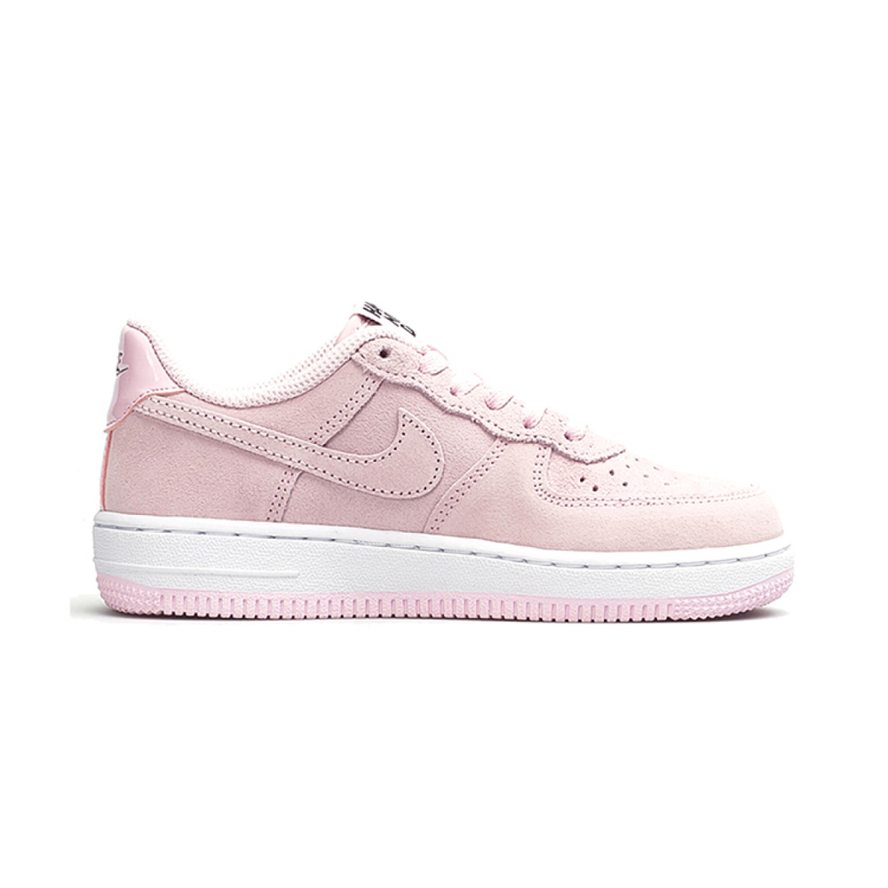 Nike Air Force 1 LV8 2 "Have a Nike Day"