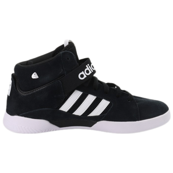 Adidas originals VRX Cup Mid
