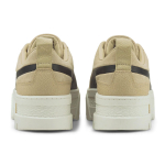 PUMA Mayze Infuse