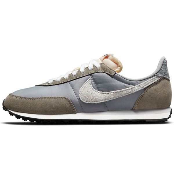 Nike Waffle Trainer 2 SE