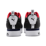 PUMA Roma Amor Amor Karl