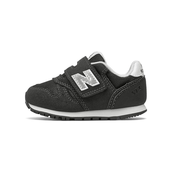 New Balance NB 373 v2