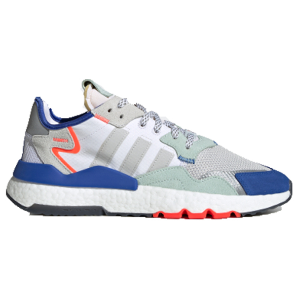 Adidas originals Nite Jogger
