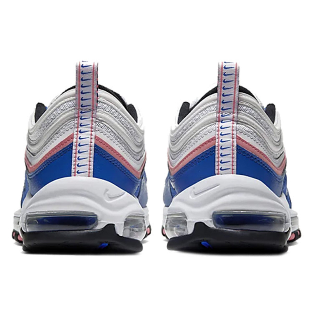 Nike Air Max 97
